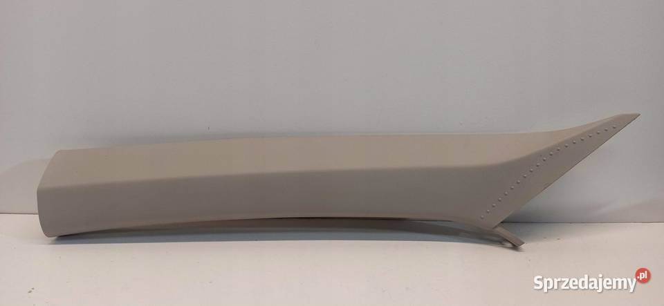 VW TIGUAN ALLSPACE OSŁONA SŁUPKA LEWA 5NN867233A sprzedam