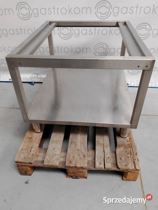 Podstawa pod urządzenia 90x76x61 Wrocław sprzedam