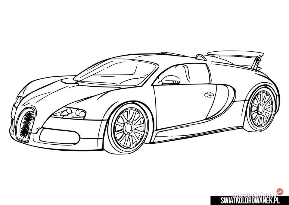 22555663335588774455 tmbaj7ne6g0018253 podlaskie Zabłudów