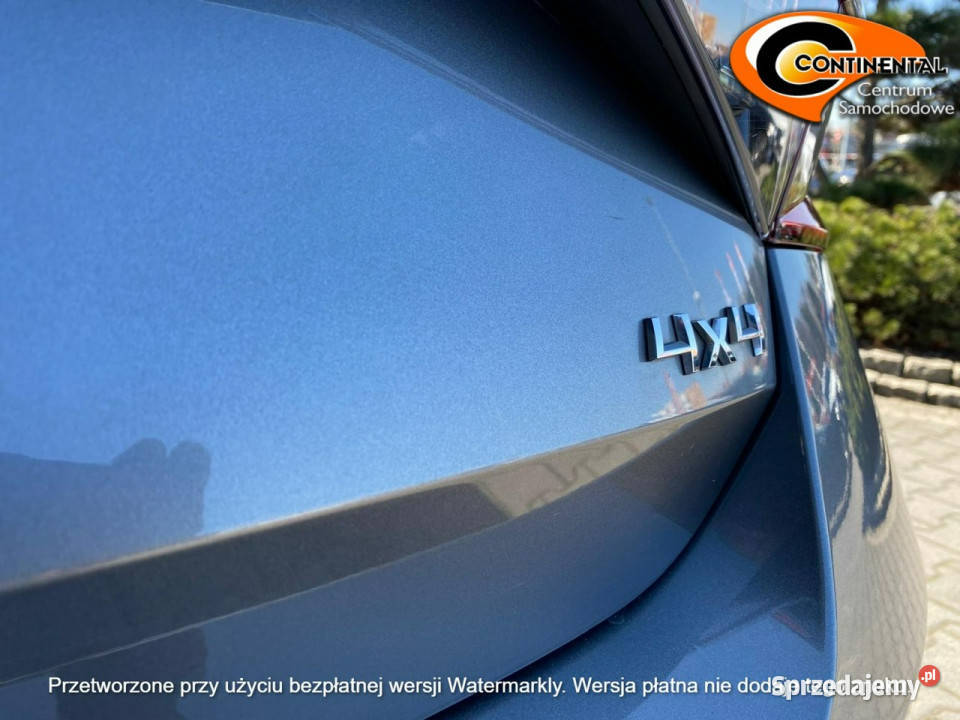 koda Superb Salon PolskaFVat 23 III 20152023 czujnik parkowania Superb śląskie Żory