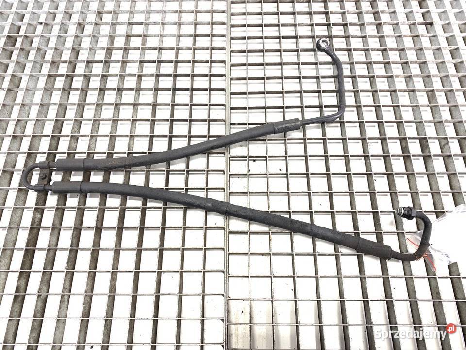 WĄŻ WSPOMAGANIA BMW E39 20 150 9503 PRZEWÓD