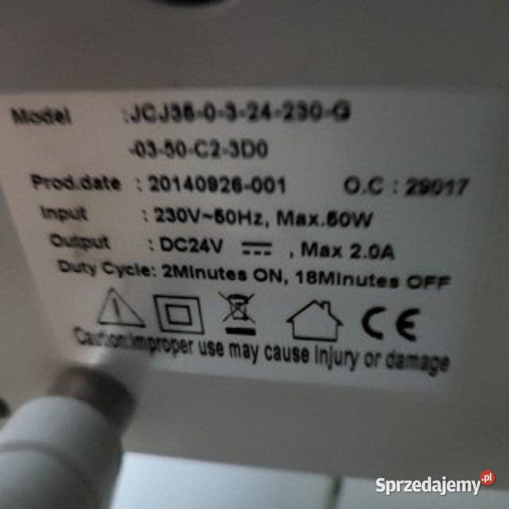 Kserokopiarka minolta Poznań