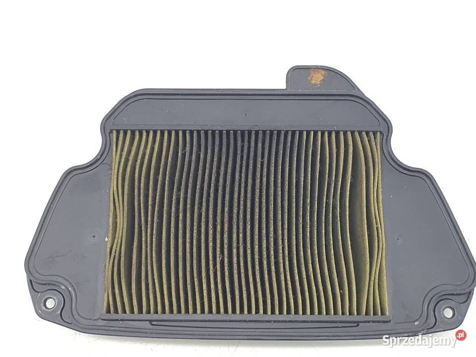 FILTR POWIETRZA HONDA CB 650F Janowice