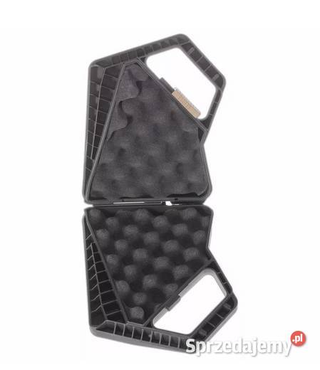 Wiatrówka Black Bunker BM8 45mm Coyote Tan wielkopolskie Trzcianka