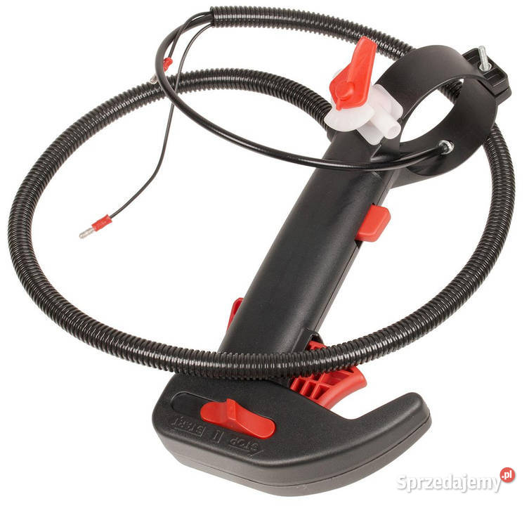 Uchwyt sterujący Cifarelli M3A kpl 0G21900 sprzedam