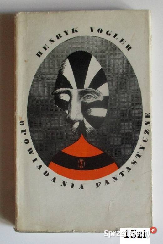 Dzienniki Kasprowiczowa wspomnienia biografie Proza i poezja łódzkie Łódź sprzedam