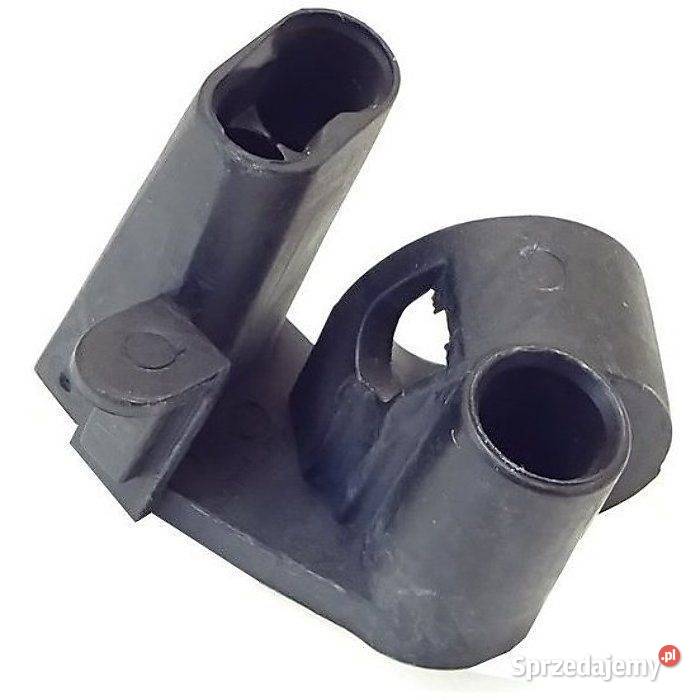 Przelotka gaźnika Stihl 021 023 025 MS210 MS230 Ostrołęka