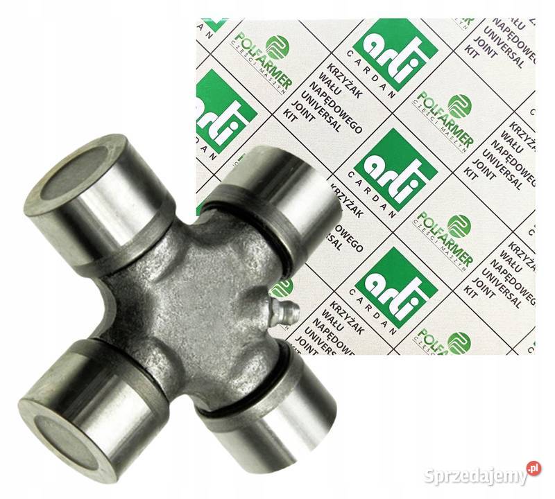 Polfarmer PFK3276 krzyżak wałka przekaźnika