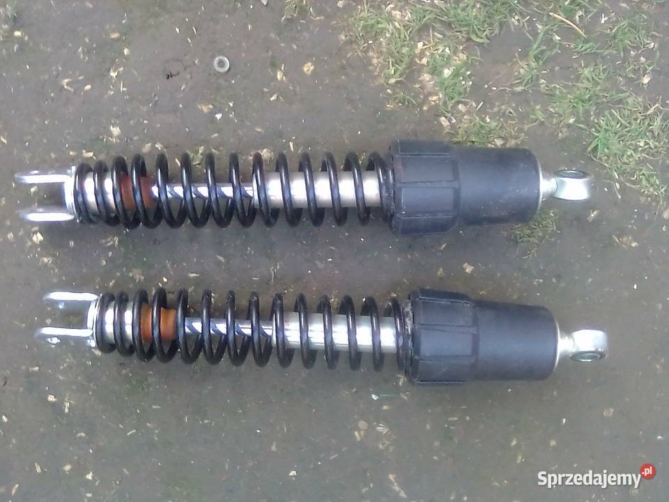 yamaha tricity 125 amory tył podkarpackie Głogów Małopolski