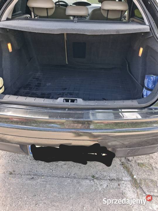 Sprzedam Citroena V6 Citroën Stolec