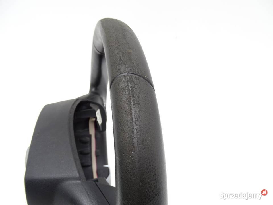 KIEROWNICA PIANKA 6JA419091A SEAT TOLEDO IV 4