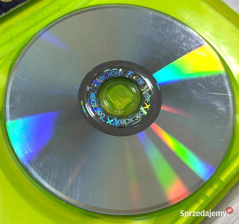 The Sims 3 Xbox 360 Gry na konsole Elbląg sprzedam