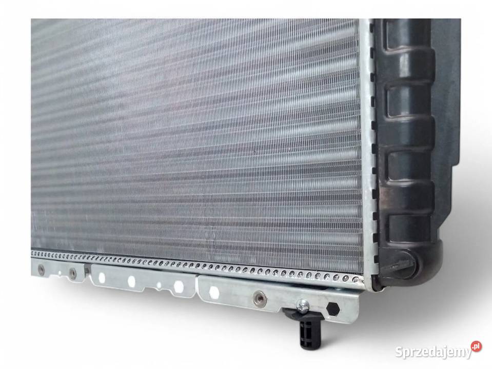 FIAT DUCATO II 20 Benzyna 80KW109 19942002 Skarżysko-Kamienna