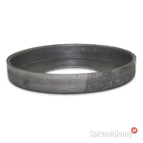 Osłona przedniej piasty przed kurzem 3580 mm podkarpackie Tajęcina
