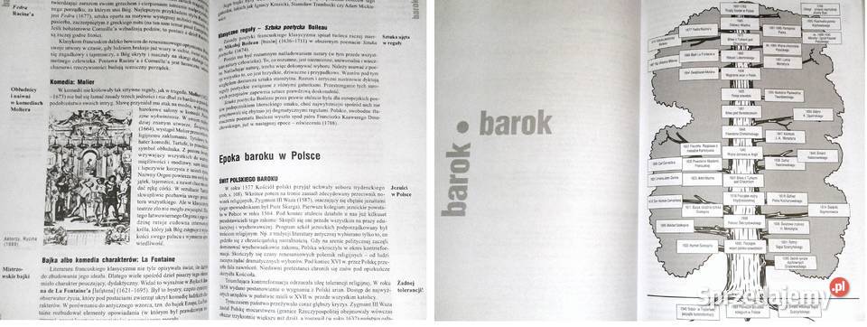 Starożytność oświecenie Krzysztof Mrowcewicz Chełm