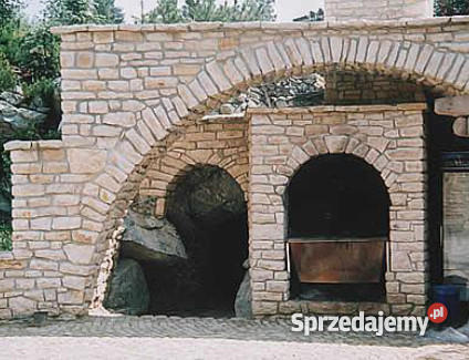 kamieniołom wapienia inwestycja