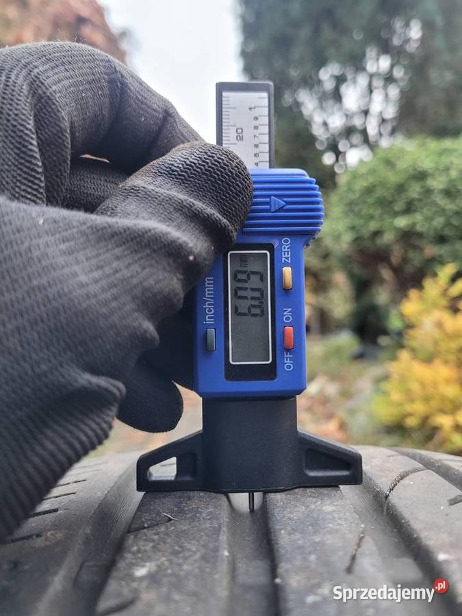 Opony letnie Continental ContiPremiumContact 2 Opony łódzkie Łódź