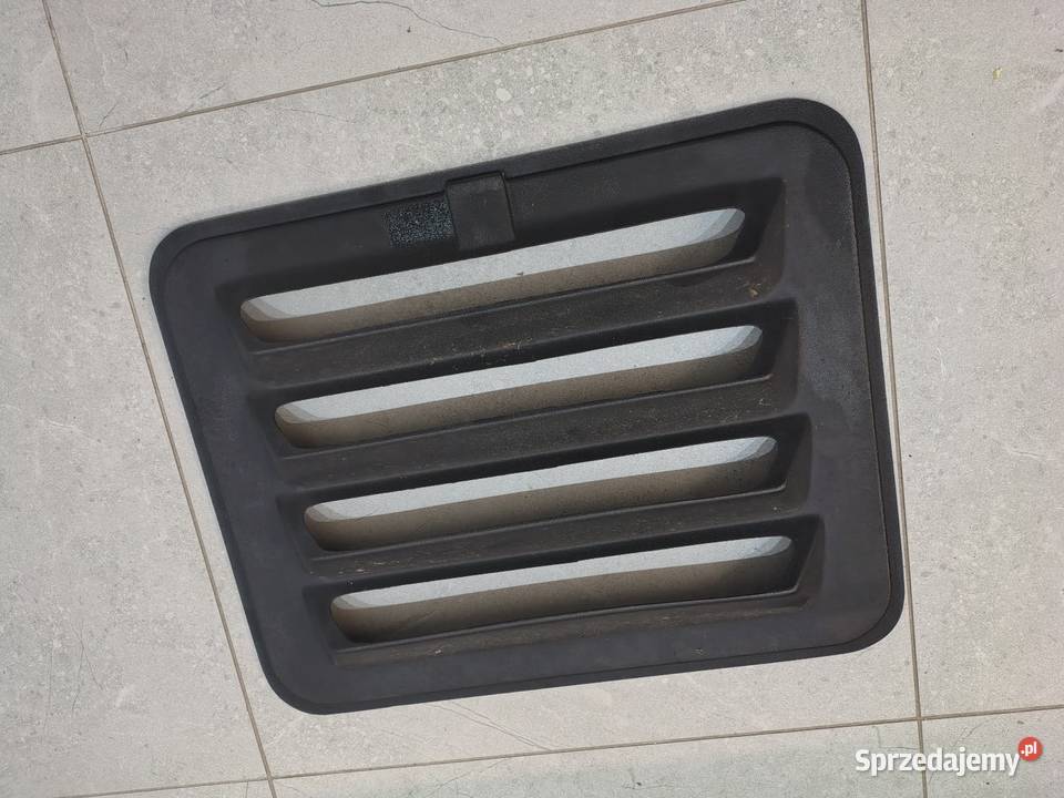 Kratki G Van Bielsk Podlaski