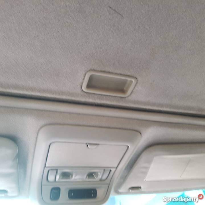 Subaru Forester 20 KAT 250 kW 0000000km Piaseczno sprzedam