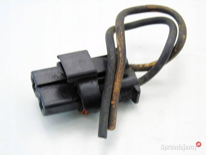 WTYCZKA KOSTKA 22 25 DCI DTI CDTI MASTER 2 Sosnowiec sprzedam