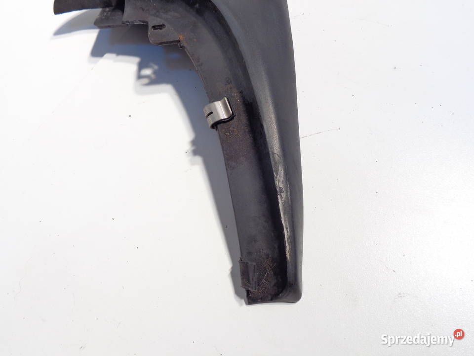 MG F MGF CABRIO CHLAPAK LEWY PRZÓD PRZEDNI 1998 Rok produkcji 1998 Suków sprzedam