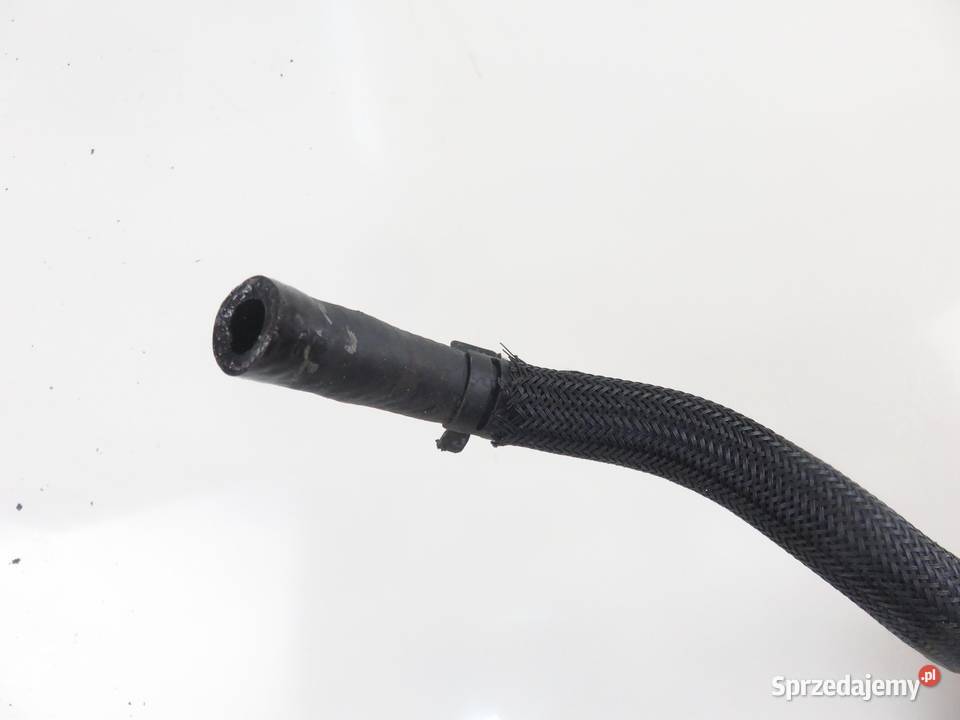 PRZEWÓD WSPOMAGANIA VW BORA 16 16V AZD