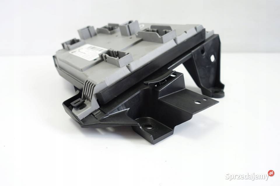 Mercedes W213 C213 STEROWNIK moduł A2139005315 Chełm
