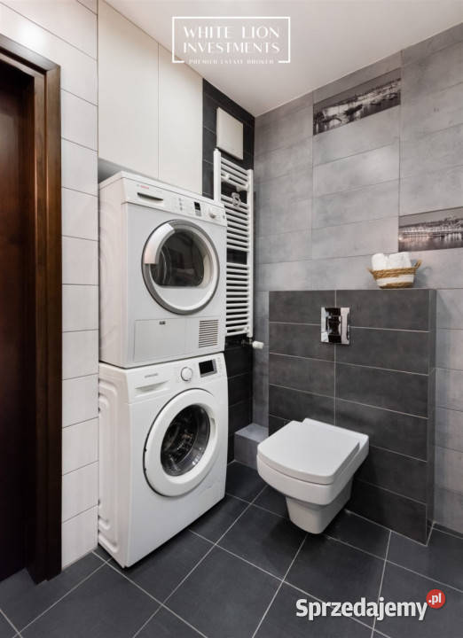 Mieszkanie 67m2 3 pokoje Warszawa Bitwy Piętro 1 Sprzedaż