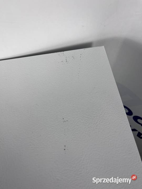 Lodówka Candy CHASD4385EWC 85 Biały