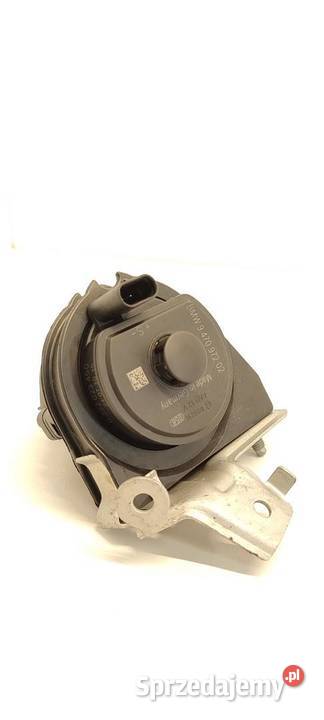 BMW F44 218I POMPKA WODY 9470972