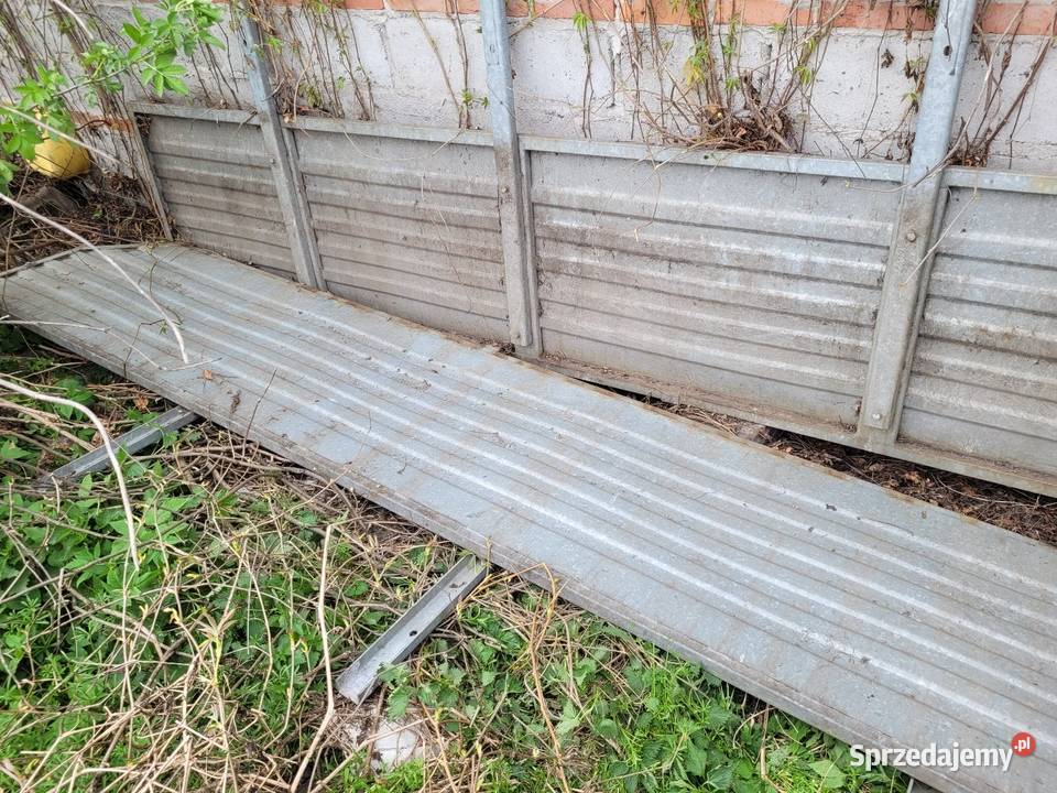 Rozrzutnik obornika 8T Wrocław sprzedam