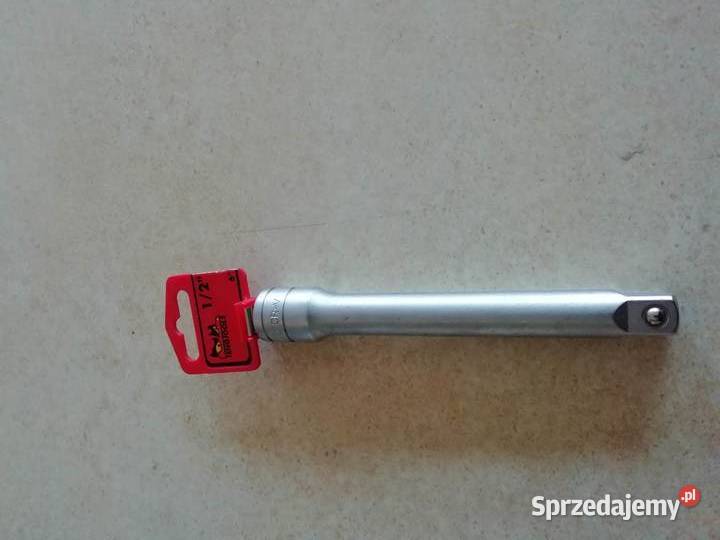 TENGTOOLS PRZEDŁUŻKA 12 150mm M120023C 73860256 Grodzisk Wielkopolski