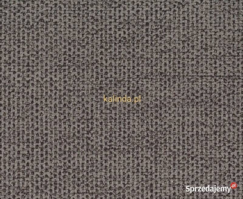 Diosa tkanina obiciowa tapicerska meblowa Fotele śląskie Mikołów