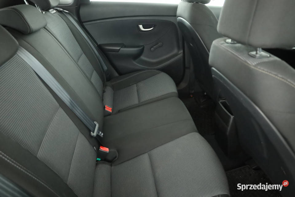 Hyundai i30 14 CVVT autoalarm sprzedam