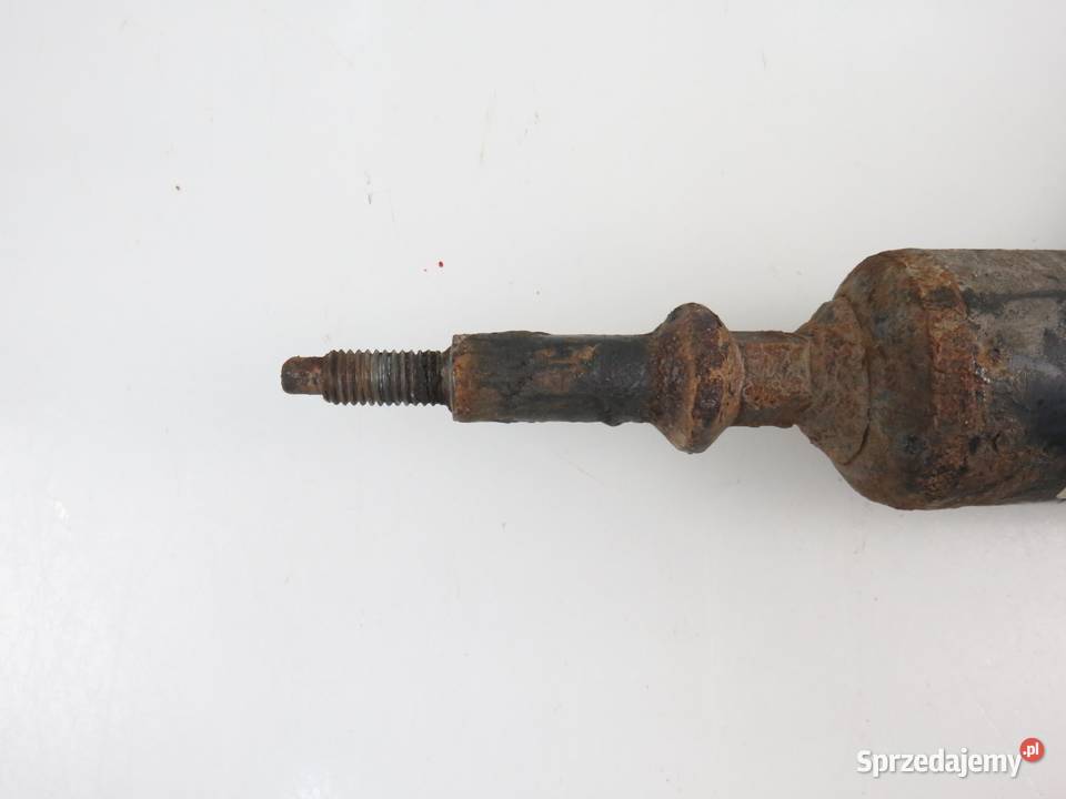 AMORTYZATOR TYŁ BMW E91 311409