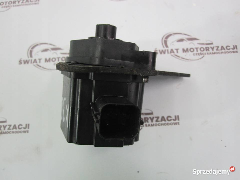 DODGE CALIBER nastawnik klap 04884549AD