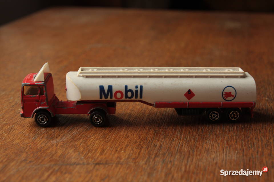 matchbox lesney autka resoraki dużo Ozimek sprzedam