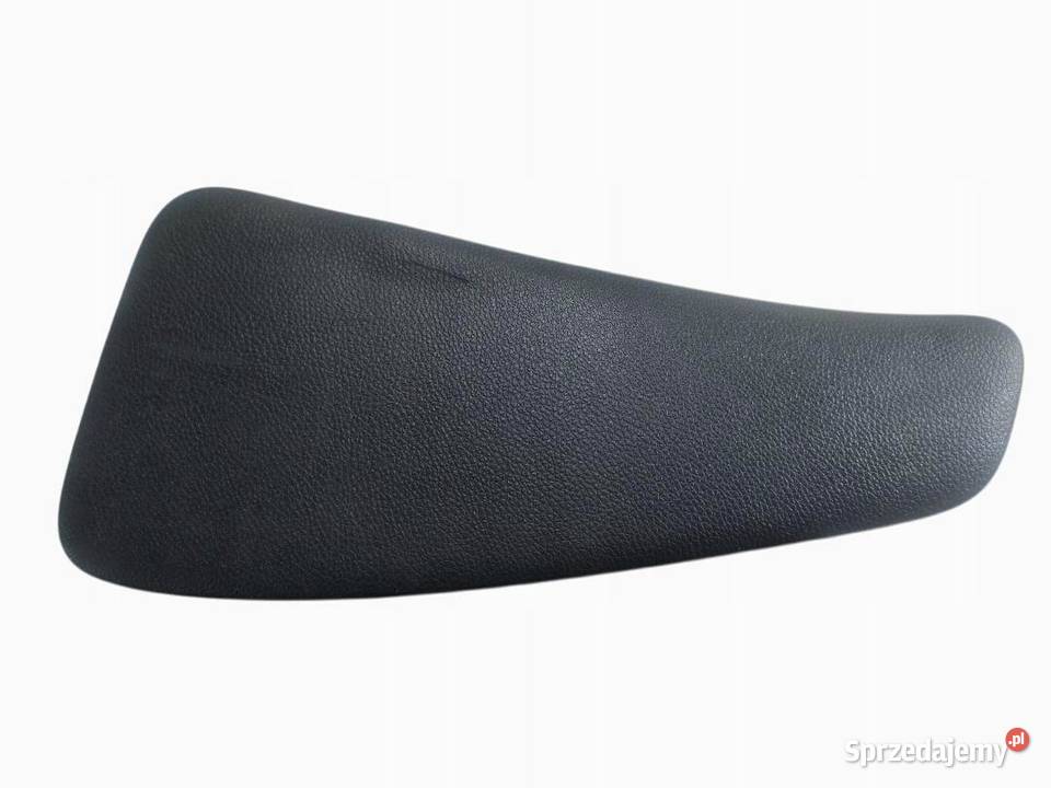 PODUSZKA AIRBAG W FOTEL PRAWA MERCEDES W212 osobowe sprzedam