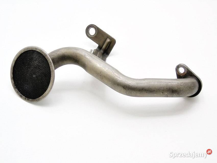 SMOK OLEJU 20 CRDI TUCSON CARENS SPORTAGE SANTA Części samochodowe śląskie Sosnowiec