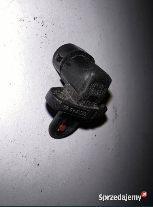 Czujnik temperatury powietrza Ducati SuperSport Ostrzeszów sprzedam