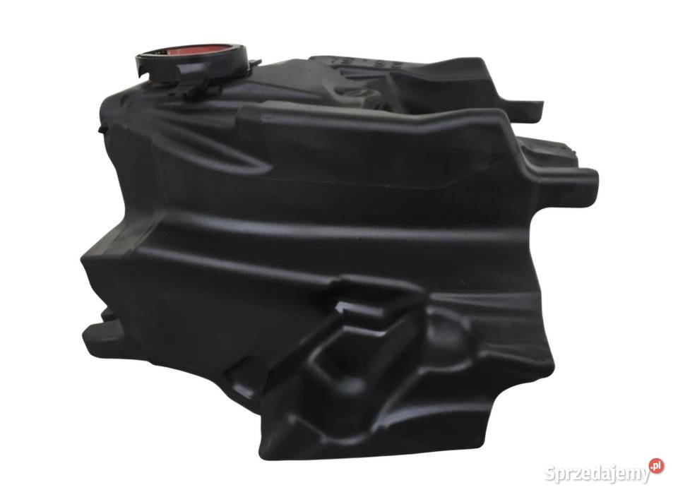 ZBIORNIK PALIWA BAK BMW K1600GT K1600GTL 1118R