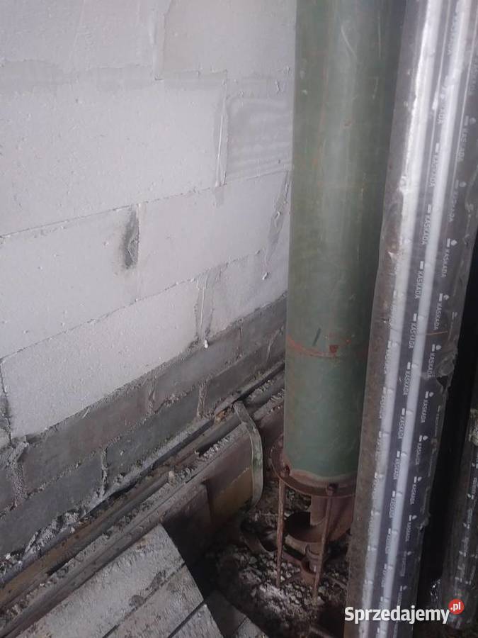 Zmijka przenosnik slimakowy sprzedam