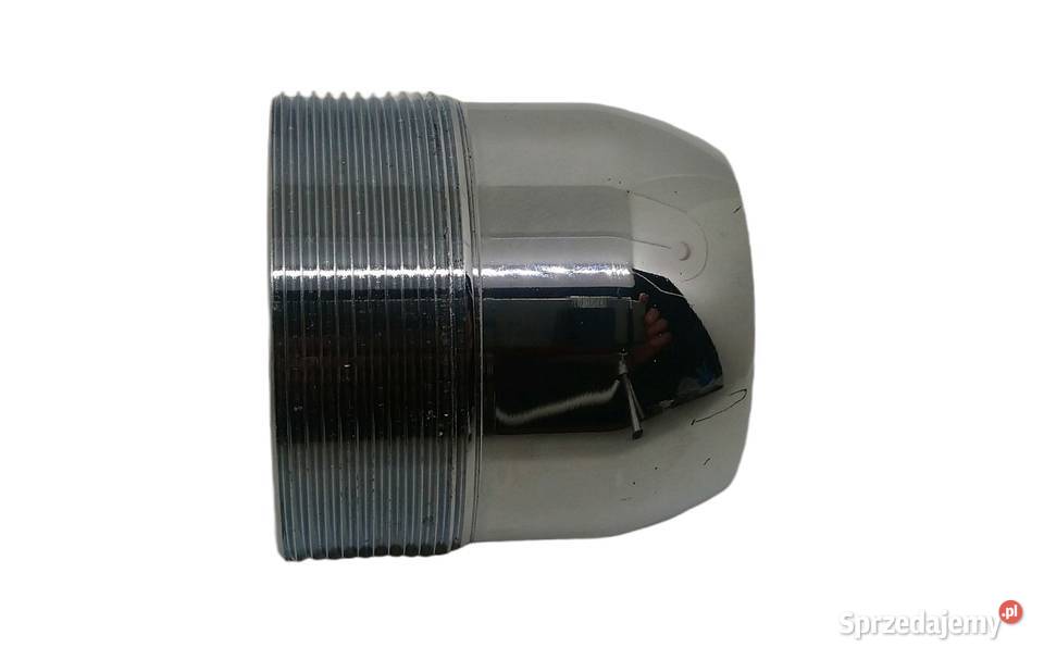 Zestaw naprawczy bateria do kabiny Durasan Katowice