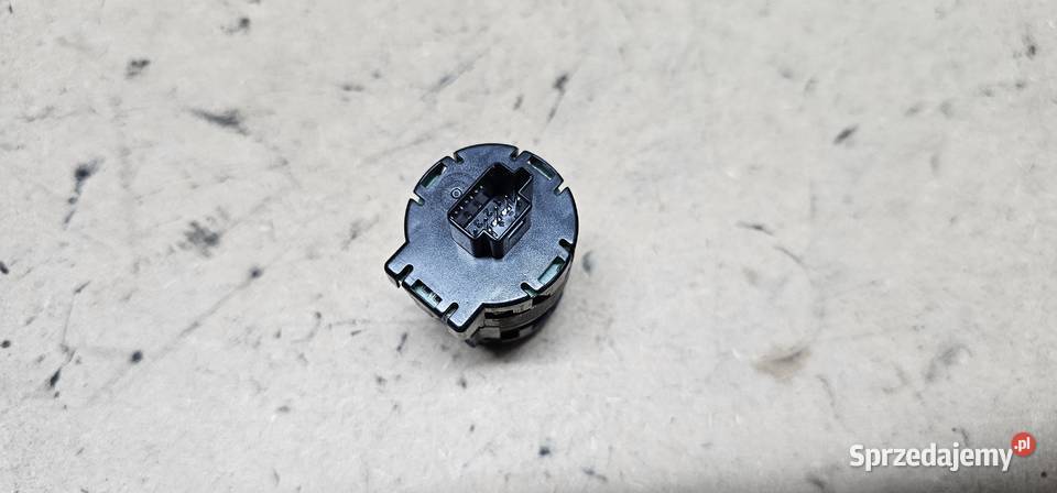 Czujnik temperatury mercedes w211 2118300272 wielkopolskie