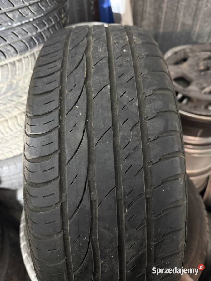 Opony Barum 20565 R15 Skarżysko-Kamienna