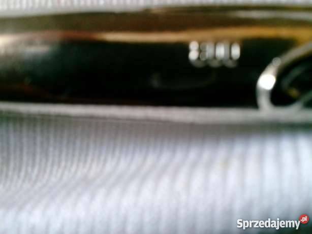 Stary zestaw International Silver do serwowania Janów Lubelski