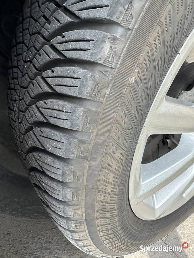 Opel Vectra c 1910cm3 Warszawa