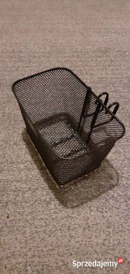 Rower koła 24 cale Wrocław