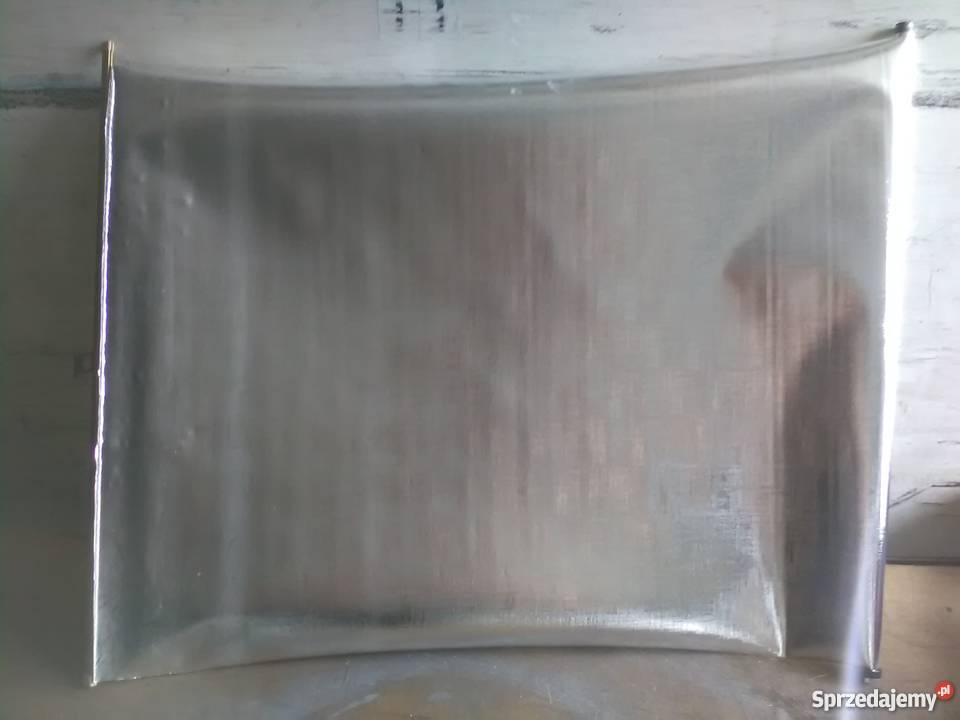 Roleta 59 do przyczepy kempingowej kampera dolnośląskie Skokowa sprzedam