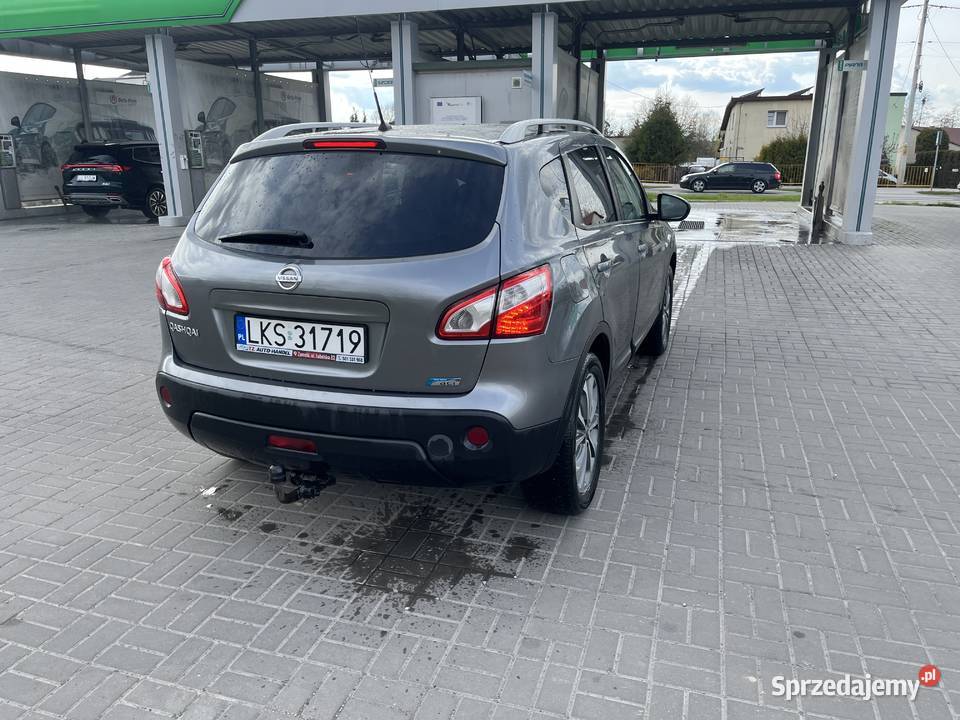 Nissan zamiana crv 3 manualna Maszów